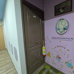 Blk 48 Teban Gardens Road (Jurong East), HDB 3 Rooms #503707391